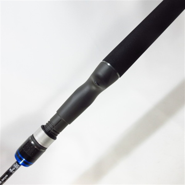 ｸﾚｲｼﾞｰLTｼﾞｷﾞﾝｸﾞｼｬﾌﾄC632ML